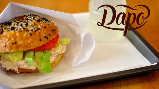  Daro